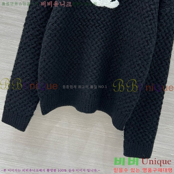 ���� ��* ������ CH82907-10