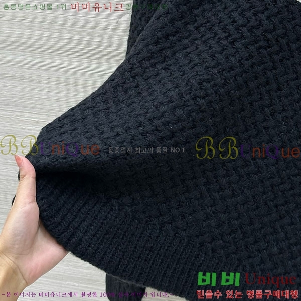 ���� ��* ������ CH82907-10