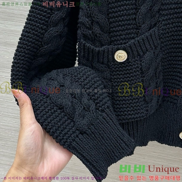 ���� ��* ������ ����� CH435065-23