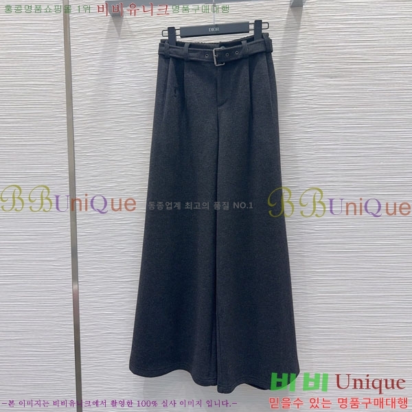 ���� ��� ���� DO4654560-5