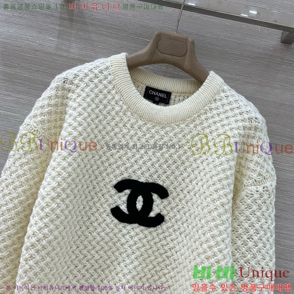 ���� ��* ������ CH82907-11