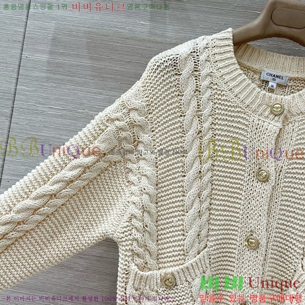 ���� ��* ������ ����� CH435065-24