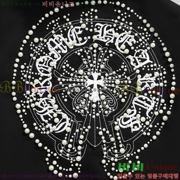 ���� ũ������ �ĵ�Ƽ CK752694-3