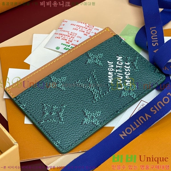 #���̺��� ī�� Ȧ�� M27115-106