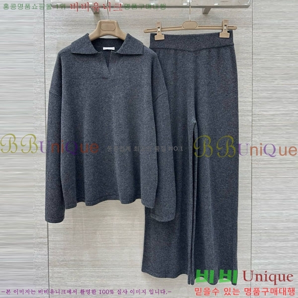 ����  �� �ο� ��Ʈ THE43560-1