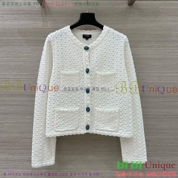 ���� ��* ������ ����� CH435065-25