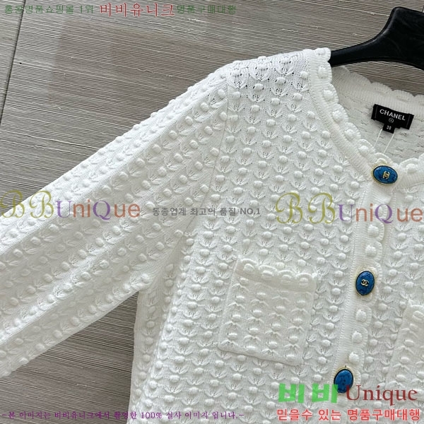 ���� ��* ������ ����� CH435065-25