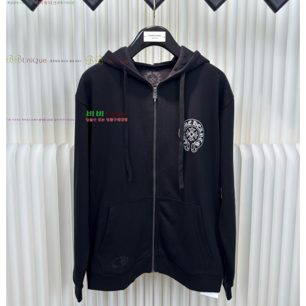 ���� ũ������ ��Ŷ CH435462