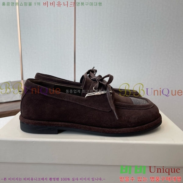 �θ��ڷ� ��ġ�ڸ� ���� 36BC755800-3