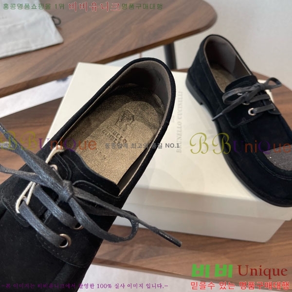 �θ��ڷ� ��ġ�ڸ� ���� 36BC755800-2