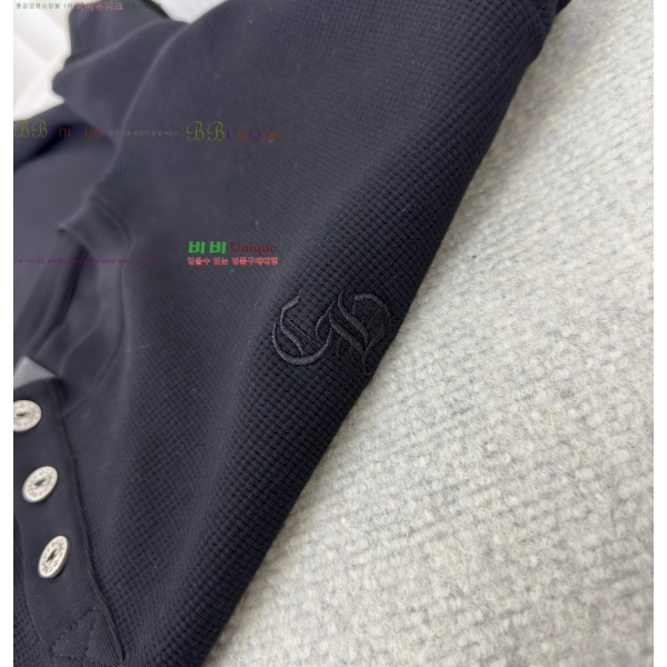 ���� ũ������ ������ CH456719-2