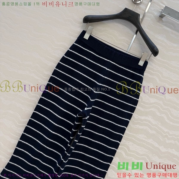 ���� ��* ���� CH343450-3