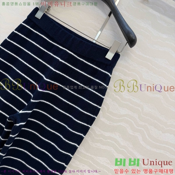 ���� ��* ���� CH343450-3