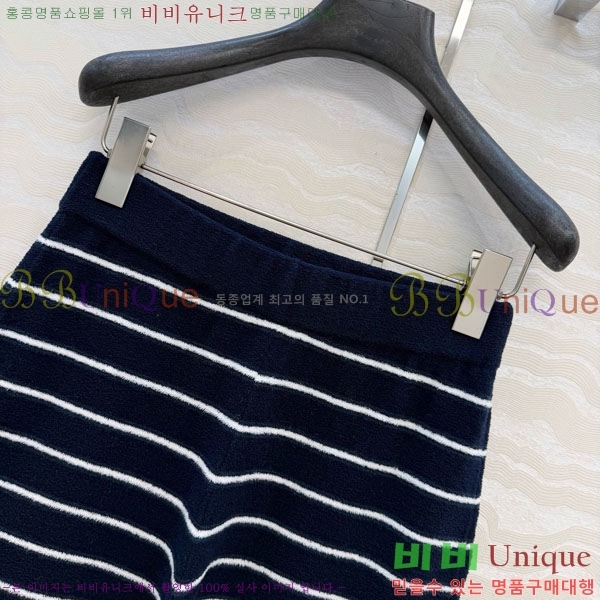 ���� ��* ���� CH343450-3