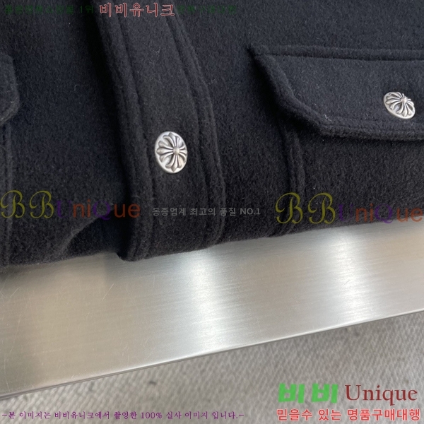 ���� ũ������ ���� ��Ŷ CH634175