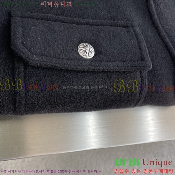 ���� ũ������ ���� ��Ŷ CH634175