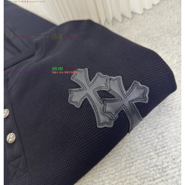 ���� ũ������ ������ CH456719-3