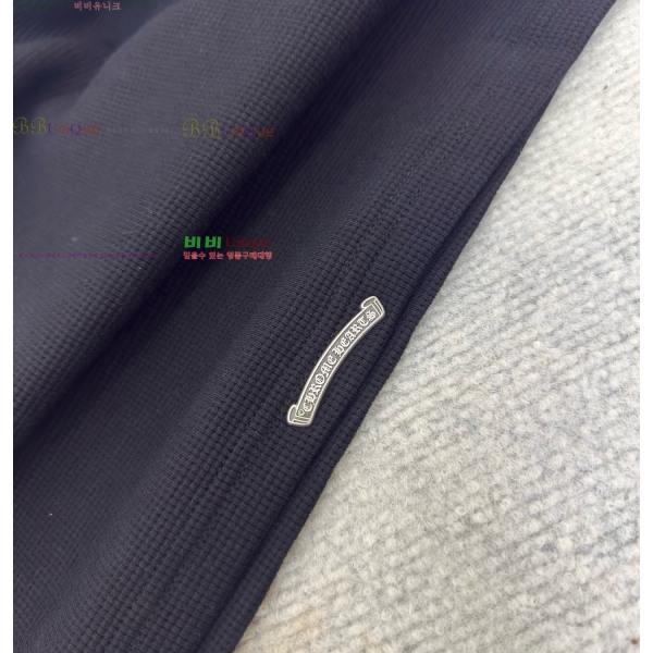 ���� ũ������ ������ CH456719-3