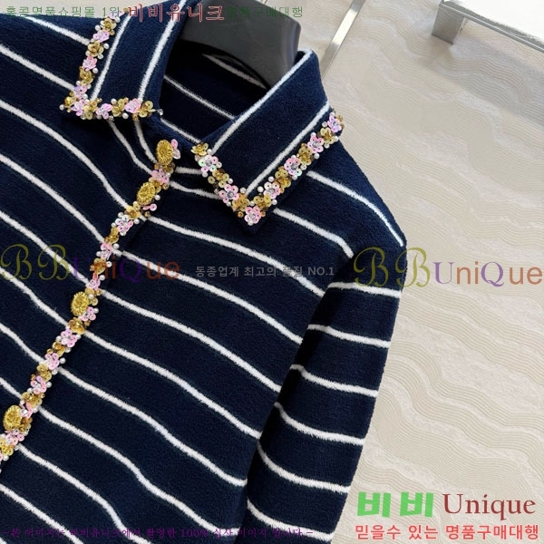 ���� ��* ������ ����� ���� CH435065-26