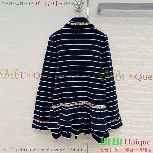 ���� ��* ������ ����� ���� CH435065-26