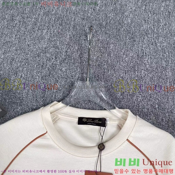 ���� �η�**�� ��Ʈ LP523402-10