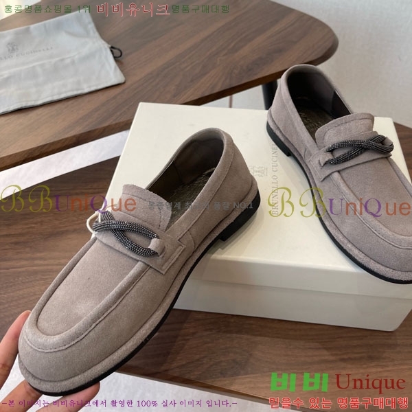 �θ��ڷ� ��ġ�ڸ� ���� 36BC755801-4