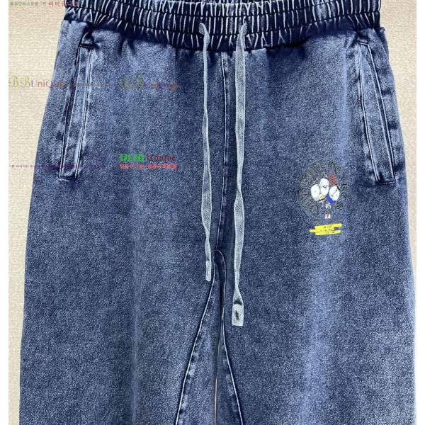 ���� ũ������ ���� CH426243