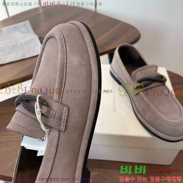 �θ��ڷ� ��ġ�ڸ� ���� 36BC755801-4