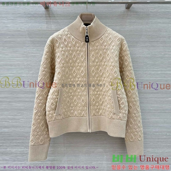 ���� ���̺��� ������ ��Ŷ LV6043O2-7