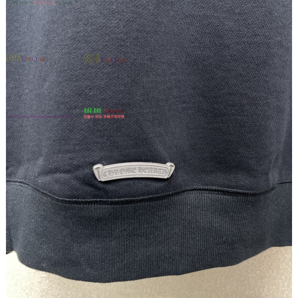 ���� ũ������ ������ CH461530