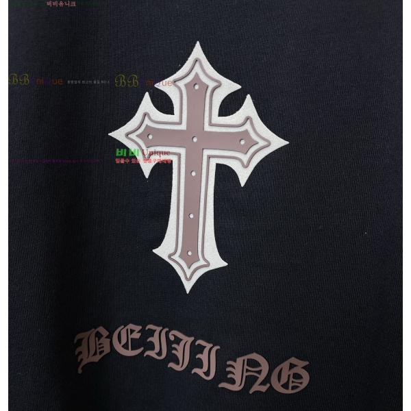 ���� ũ������ ���� Ƽ���� CH236284