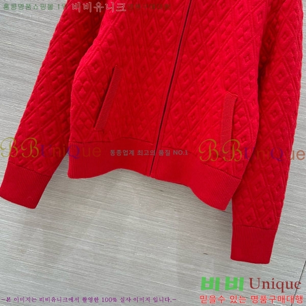 ���� ���̺��� ������ ��Ŷ LV6043O2-8