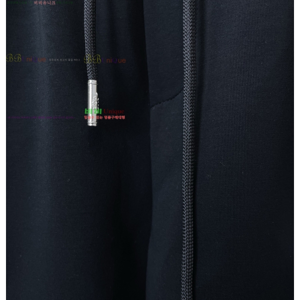 ���� ũ������ ���� CH426246