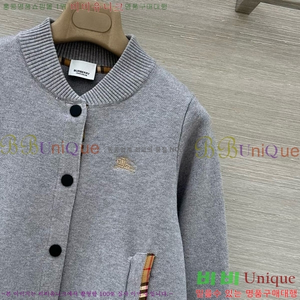 ���� ������ ����� BU36788-5