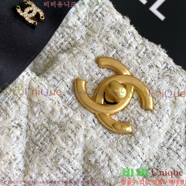 #��* ���̴� �÷��� Ʈ���� ��ũ���� AS5875-101