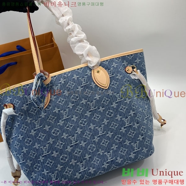 #���̺��� �׹�Ǯ MM ��Ʈ�� M13192-100