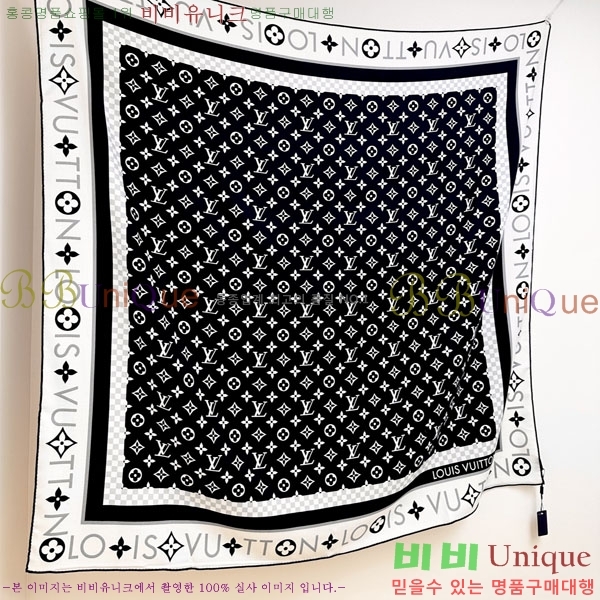 #����*�� ���÷�/��ī�� L2081336