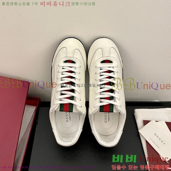 �������� ���� ����Ŀ�� GU6072890-4