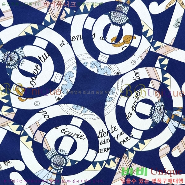 #�����޽� ���÷�/��ī�� HE366903-1