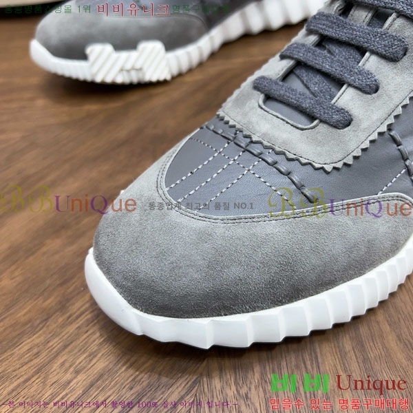 �����޽� ����Ŀ�� HE1888032-2