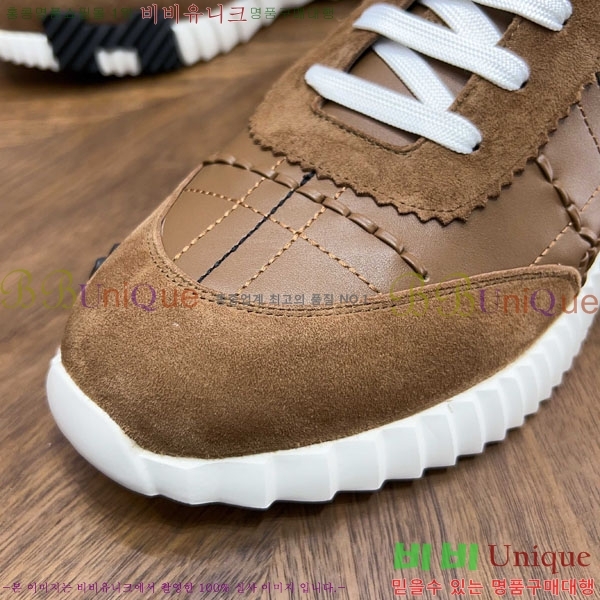 �����޽� ����Ŀ�� HE1888032-1