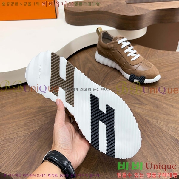 �����޽� ����Ŀ�� HE1888032-1