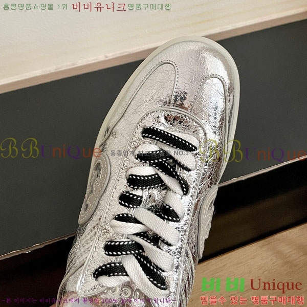 �������� ���� ����Ŀ�� GU6072890-5