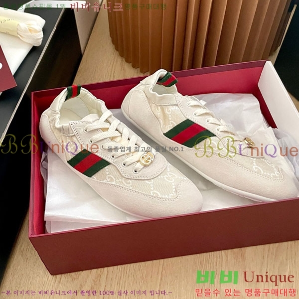 ���� ���� ����Ŀ�� GU6330552-1