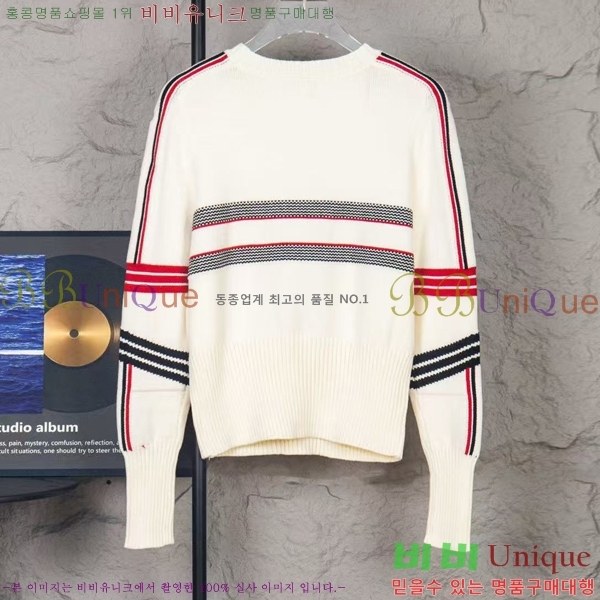 ���� ��� ������ 45YH56971-11