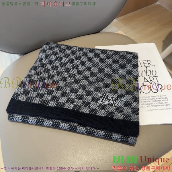 #����*�� ���÷�/��ī�� L2001594-1