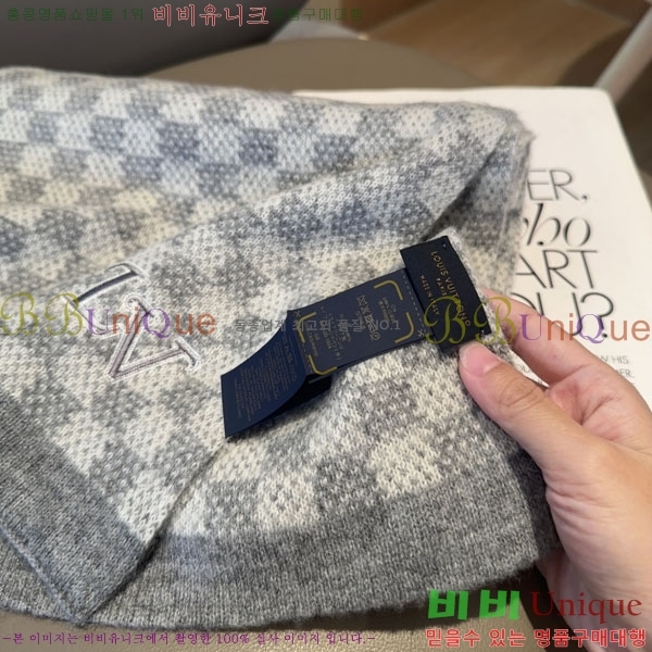 #����*�� ���÷�/��ī�� L2001594