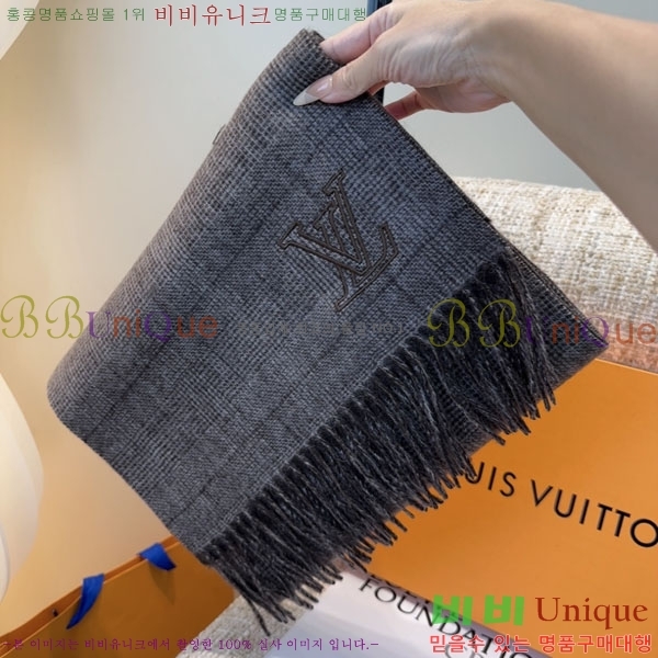 #����*�� ���÷�/��ī�� L2001593