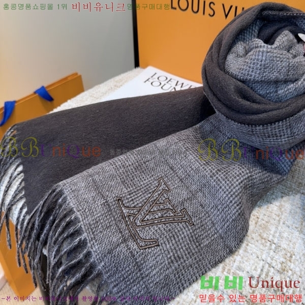 #����*�� ���÷�/��ī�� L2001593