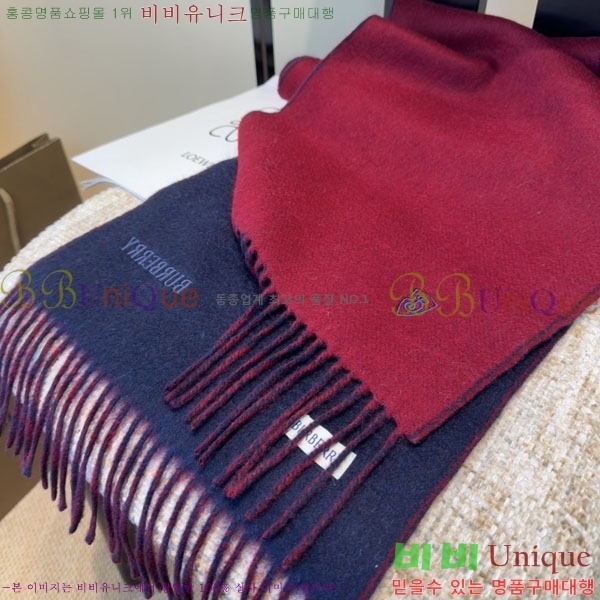 #������ ���÷�/��ī�� BU9985442